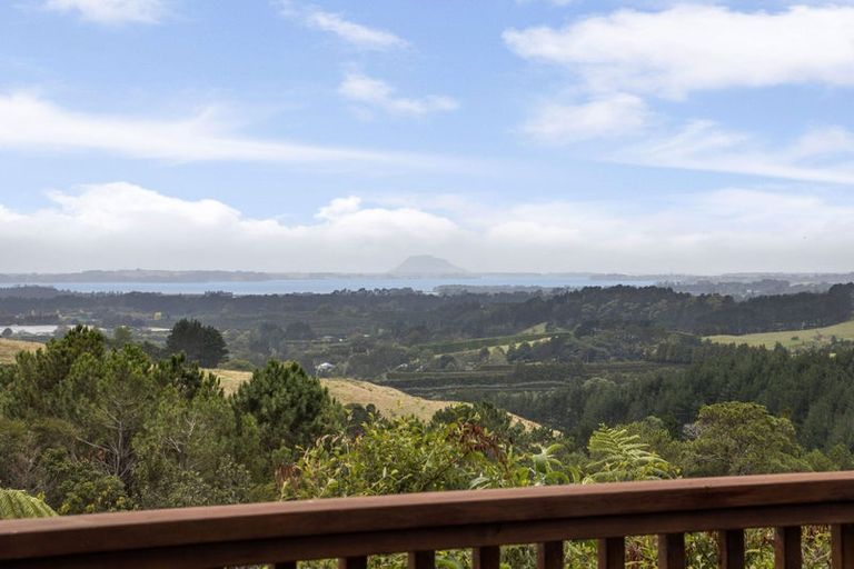 Photo of property in 417 Hot Springs Road, Tahawai, Katikati, 3178