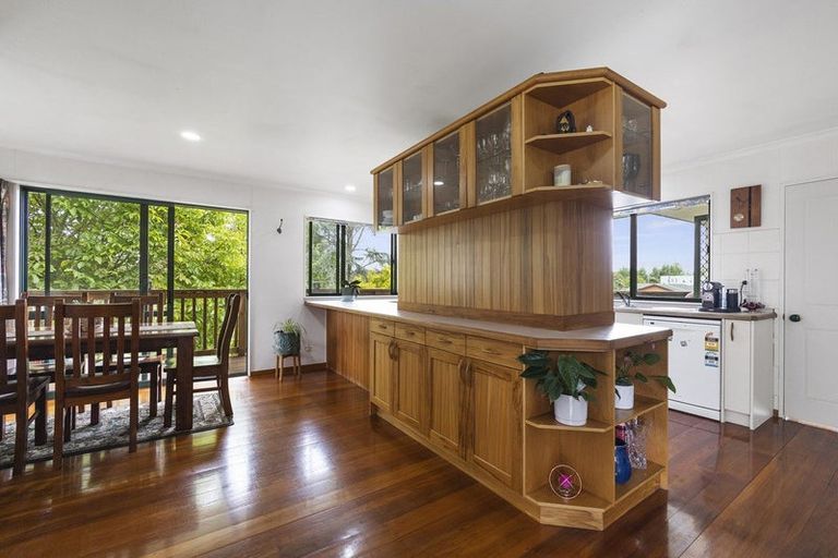 Photo of property in 132 Christie Avenue, Te Awamutu, 3800