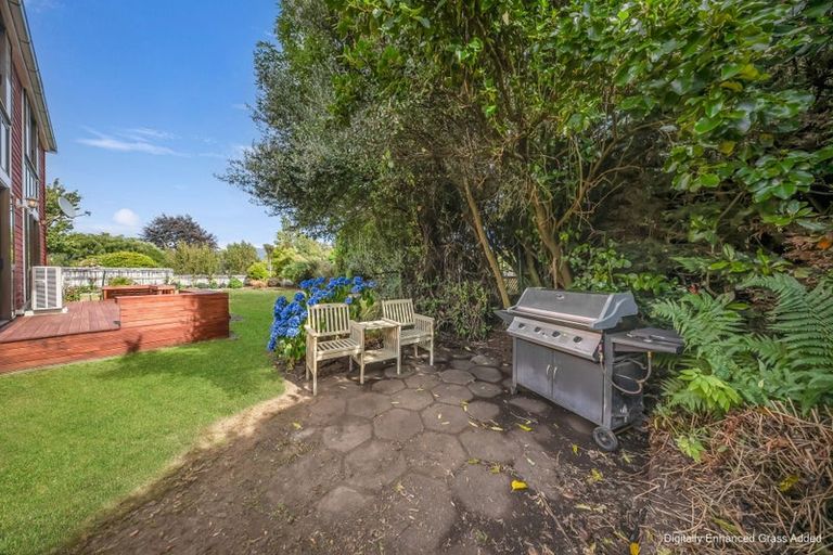 Photo of property in 11 Tom Plato Drive, Te Anau, 9600