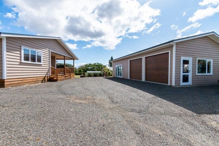 Photo of property in 32 Rolleston Street, Kihikihi, Te Awamutu, 3800
