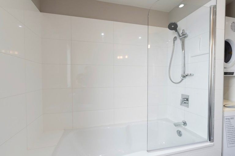 Photo of property in 7/98 Marsden Road, Paihia, 0200