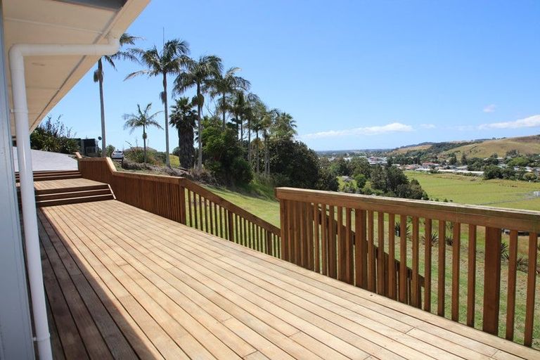 Photo of property in 76 Okahu Road, Kaitaia, 0410