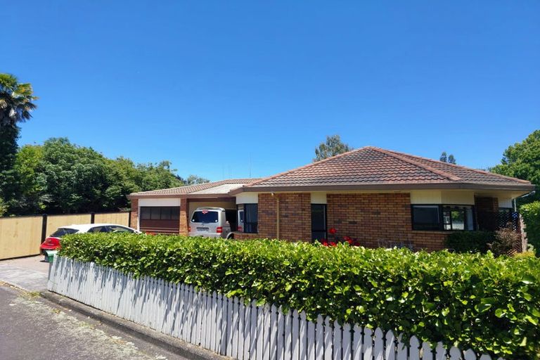 Photo of property in 69a Williams Street, Cambridge, 3434