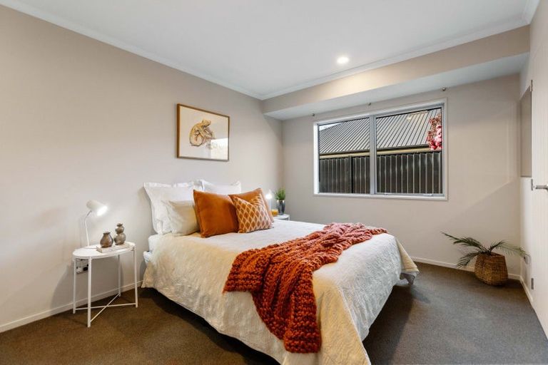 Photo of property in 2 Quarry Court, Cromwell, 9310