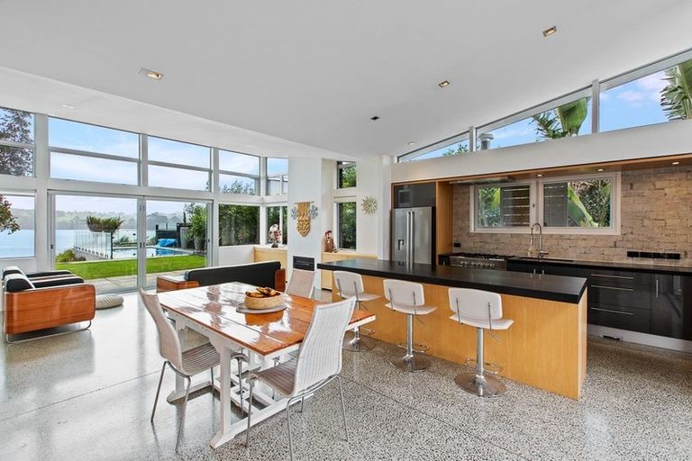 Photo of property in 33 Waimarie Road, Whenuapai, Auckland, 0618