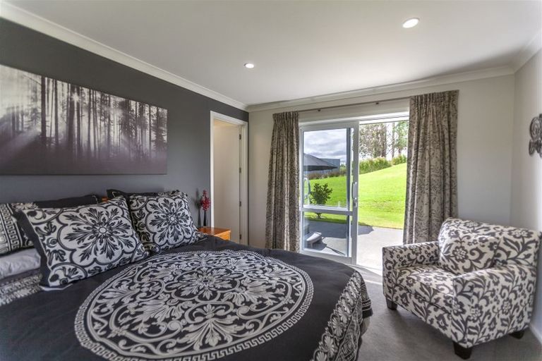 Photo of property in 241 Matapiro Road, Crownthorpe, Hastings, 4179