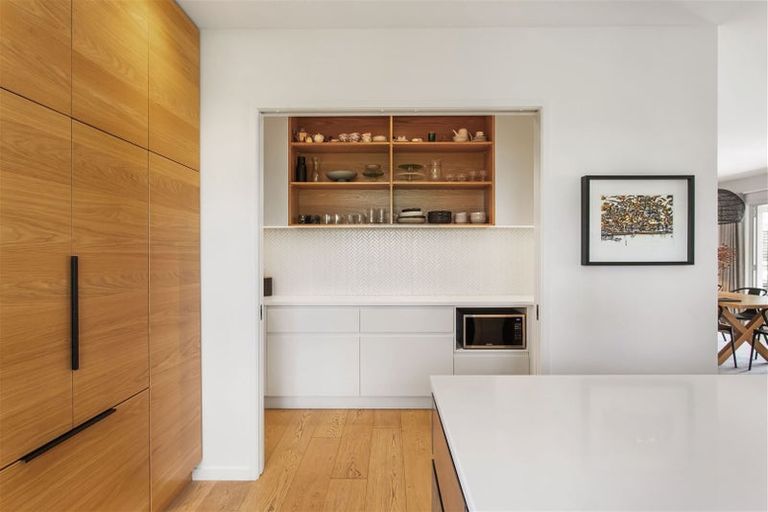 Photo of property in 72 Glandovey Road, Fendalton, Christchurch, 8052