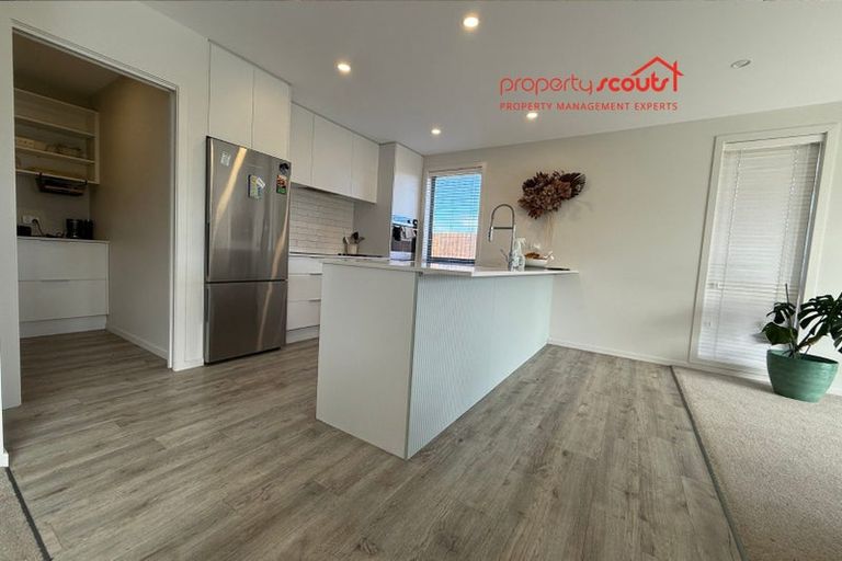 Photo of property in 8 Fairmaid Street, Lincoln, 7608