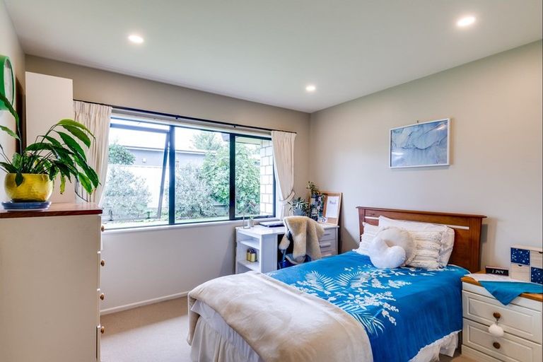 Photo of property in 4 Meissner Road, Havelock North, 4130