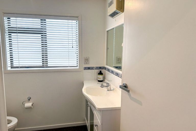 Photo of property in 67 Sabys Road, Halswell, Christchurch, 8025