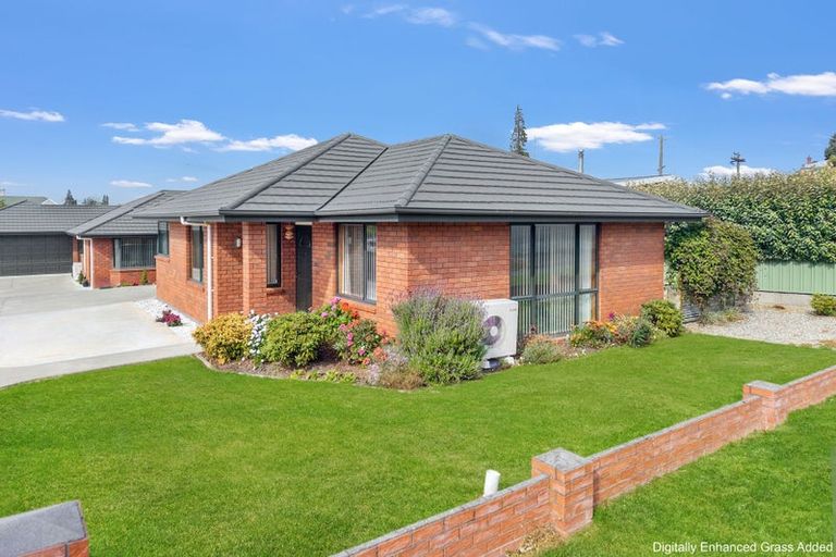 Photo of property in 14 Onslow Street, Gore, 9710