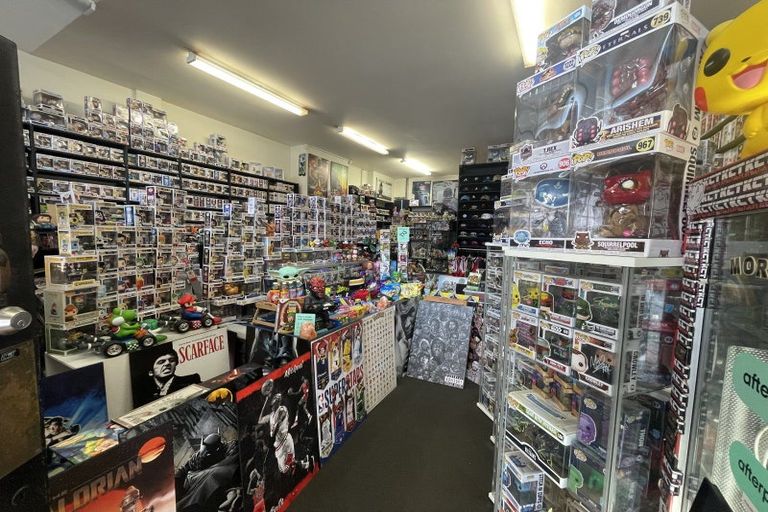 Photo of property in Vicino Apartments, 18/33 Taranaki Street, Te Aro, Wellington, 6011