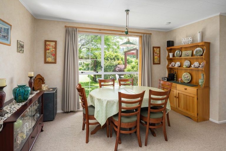 Photo of property in 19 Blind Creek Road, Tuamarina, Blenheim, 7273