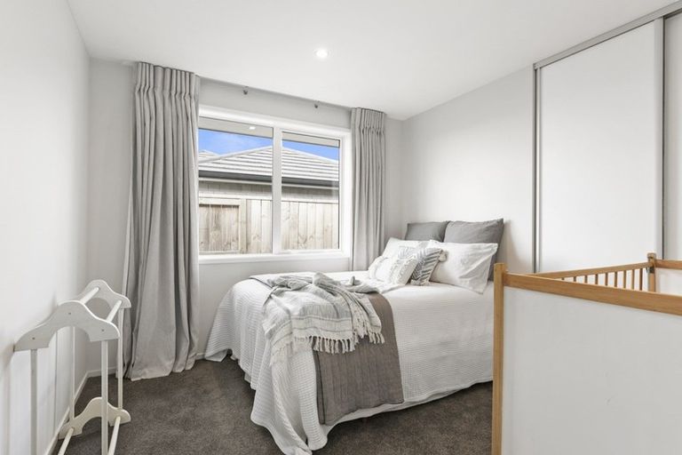 Photo of property in 137 Penetaka Heights, Pyes Pa, Tauranga, 3112