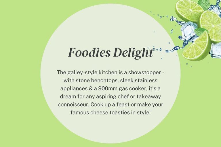 Photo of property in 31a Hilton Street, Kaiapoi, 7630