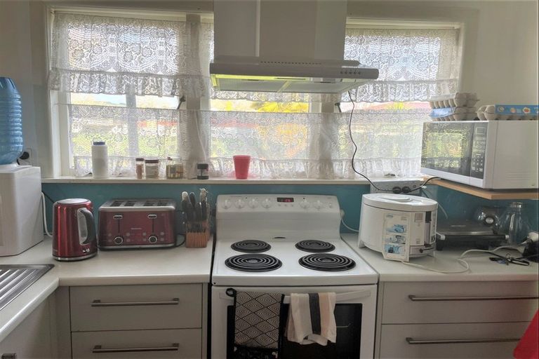 Photo of property in 26 Anzac Street, Te Kuiti, 3910