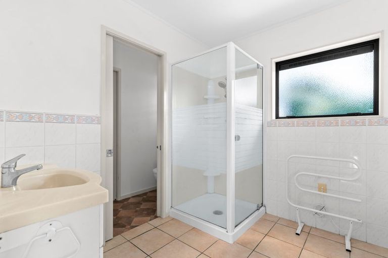 Photo of property in 17 Saint Anne Road, Waipu, 0582