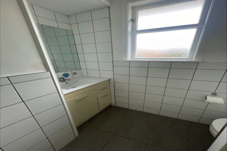 Photo of property in 41 Ford Road, Fordlands, Rotorua, 3015