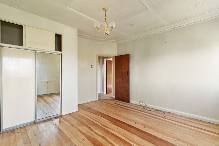 Photo of property in 198 Elgin Road, Balaclava, Dunedin, 9011