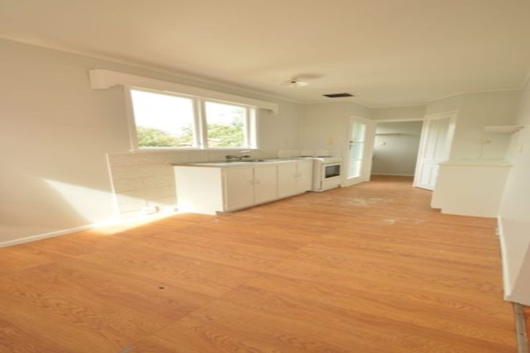 Photo of property in 19 Mcquarrie Avenue, Wattle Downs, Auckland, 2103