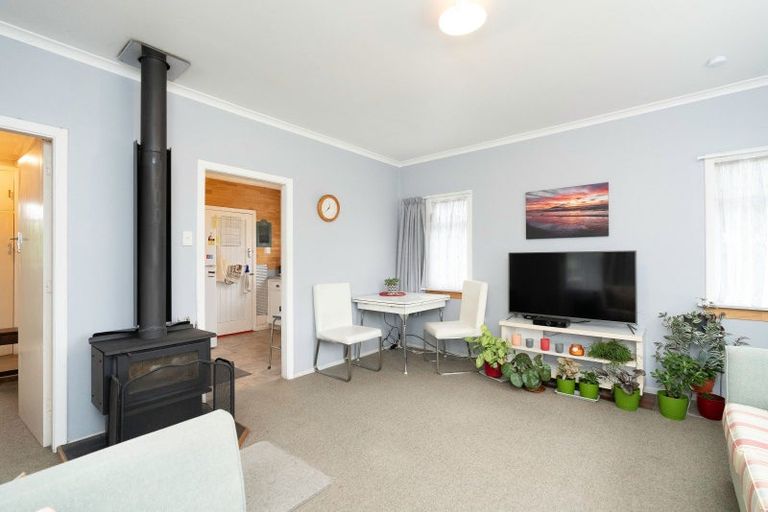 Photo of property in 25 Rutland Street, Levin, 5510