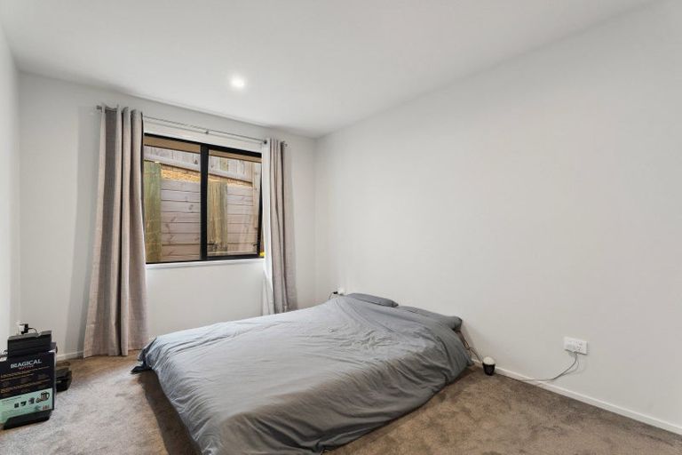 Photo of property in 43b Hewson Crescent, Lake Hawea, Wanaka, 9382