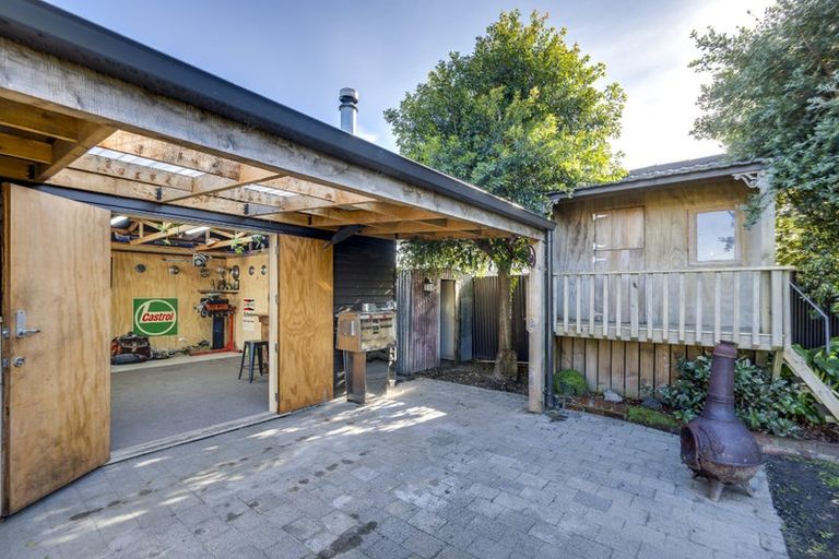 Photo of property in 39 Maltby Street, Meeanee, Napier, 4112