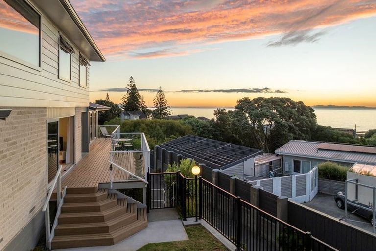 Photo of property in 39a Wharemauku Road, Raumati Beach, Paraparaumu, 5032