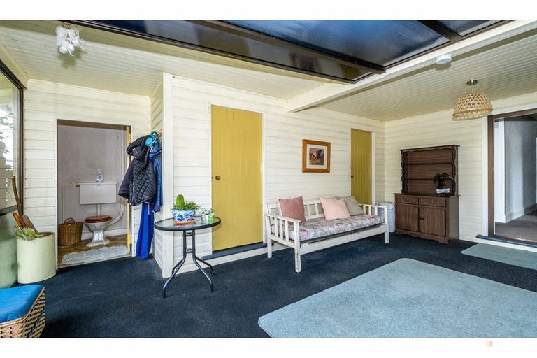 Photo of property in 48 Allan Street, Waimate, 7924