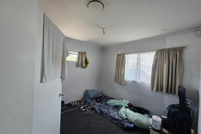 Photo of property in 4 Oratu Place, Manurewa, Auckland, 2102