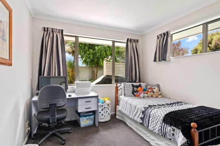 Photo of property in 4 Best Place, Stoke, Nelson, 7011