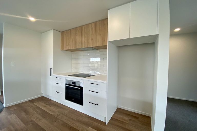 Photo of property in 58 Stud Road, Yaldhurst, Christchurch, 8042