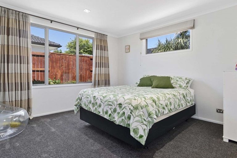 Photo of property in 5 Redhaven Place, Bethlehem, Tauranga, 3110