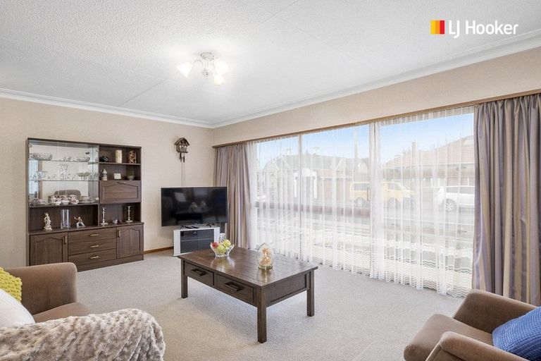 Photo of property in 21 Moreau Street, Saint Kilda, Dunedin, 9012