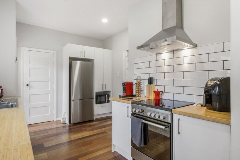 Photo of property in 108 Chapman Street, Wakari, Dunedin, 9010