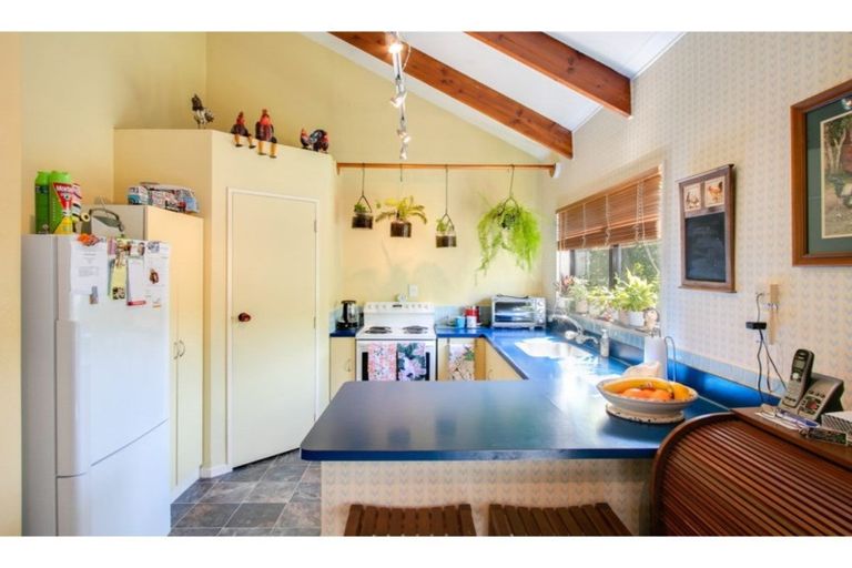 Photo of property in 10 Martin Dale, Raureka, Hastings, 4120