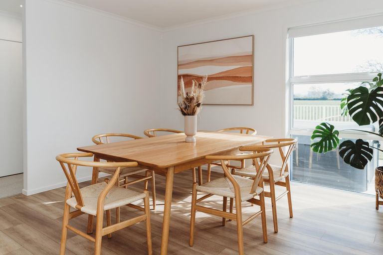 Photo of property in 58 Peakedale Drive, Matamata, 3400