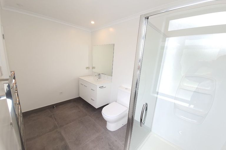 Photo of property in 4b Nohoanga Road, Karaka, Papakura, 2113