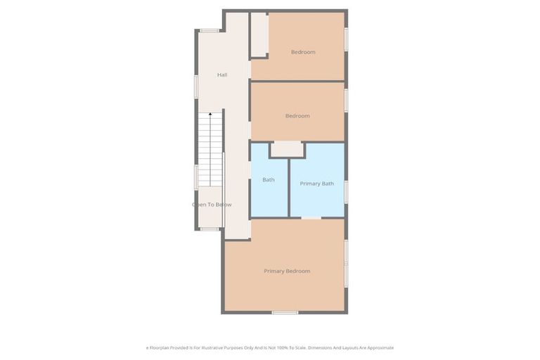 Photo of property in 45 Gracefield Avenue, Christchurch Central, Christchurch, 8013