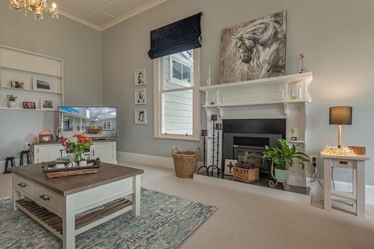 Photo of property in 20 Dundas Road, Sanson, 4817