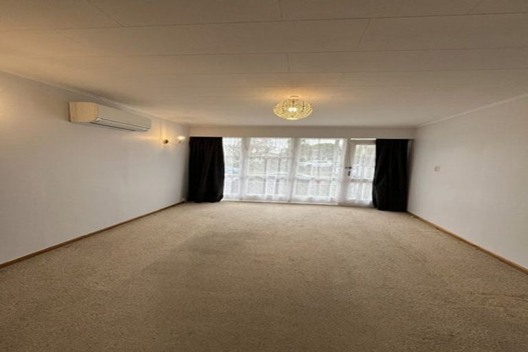 Photo of property in 29a Exchange Street, Ebdentown, Upper Hutt, 5018