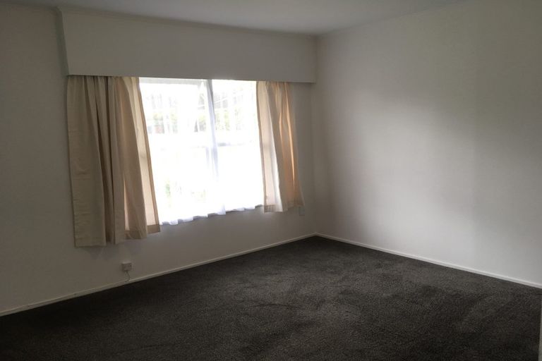 Photo of property in 4/21 Thornton Road, Milford, Auckland, 0620