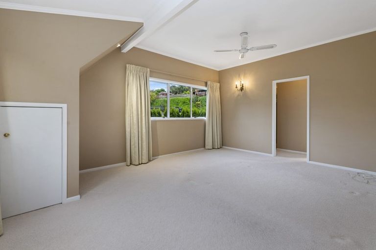 Photo of property in 24d Walford Drive, Lynmore, Rotorua, 3010