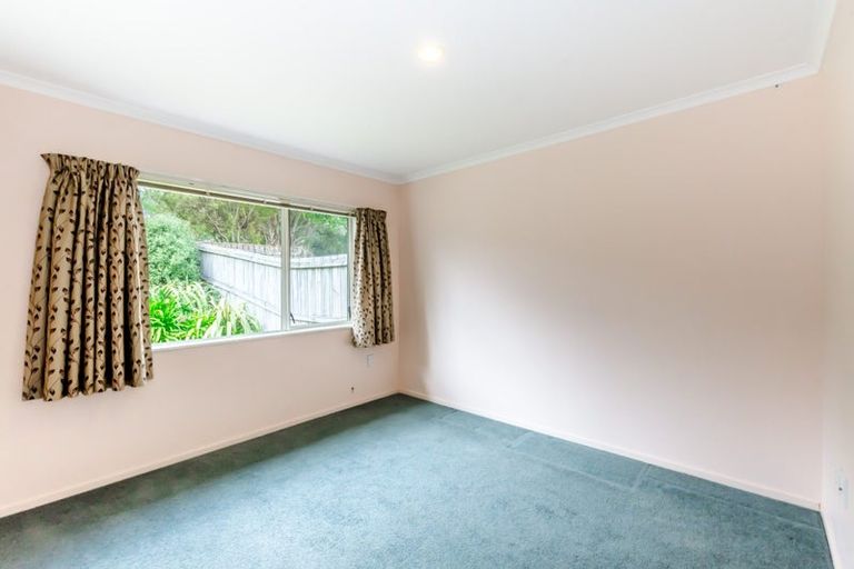 Photo of property in Brookvale Village, 13/17 Redwood Close, Paraparaumu, 5032