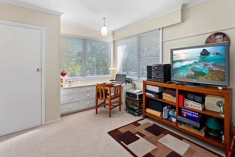 Photo of property in 5 Leybourne Avenue, Waikanae, 5036