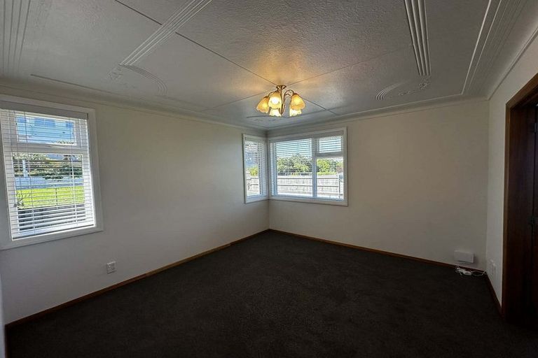 Photo of property in 26 Napier Street, Belleknowes, Dunedin, 9011