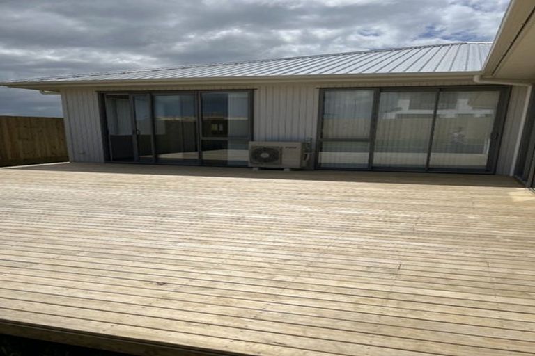 Photo of property in 5 Wheriko Avenue, Glenbrook, 2681