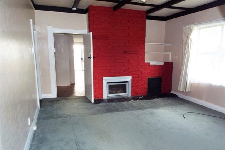 Photo of property in 11 Anzac Avenue, Whakatane, 3120