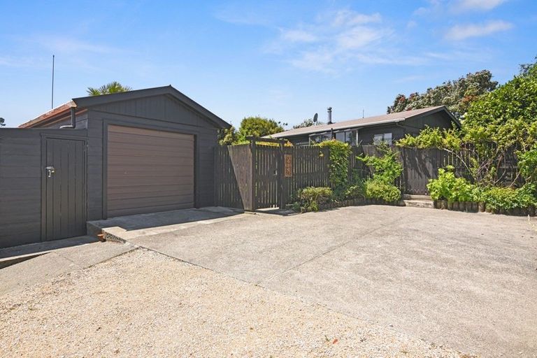 Photo of property in 68 Bishop Road, Parapara, Takaka, 7182