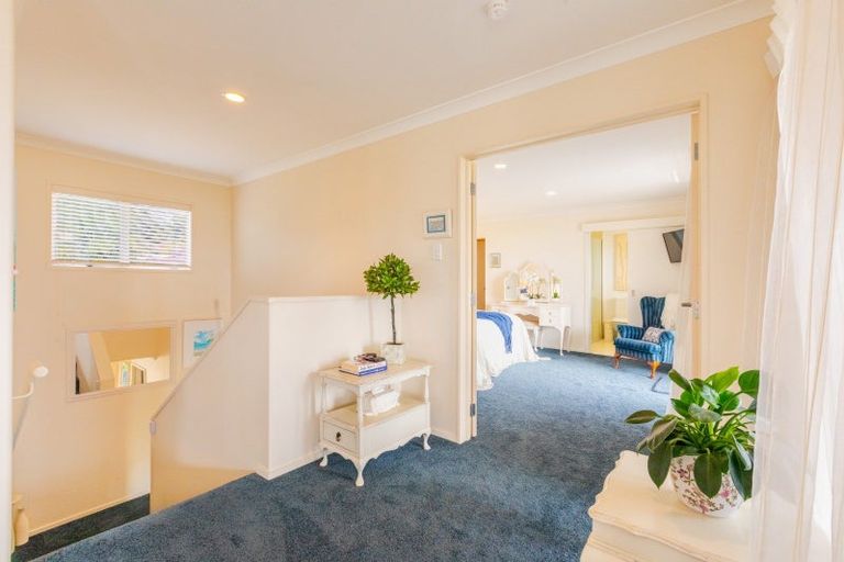 Photo of property in 1 Battery Road, Ahuriri, Napier, 4110